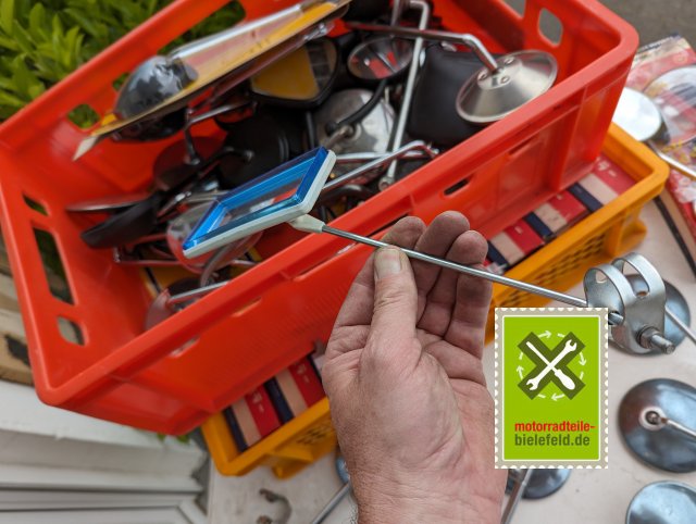 PXL_20240516_145026290